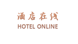 三亚美高梅度假酒店